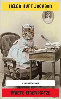 Briefe einer Katze