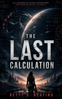 THE LAST CALCULATION