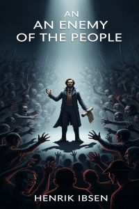 An Enemy of the People
