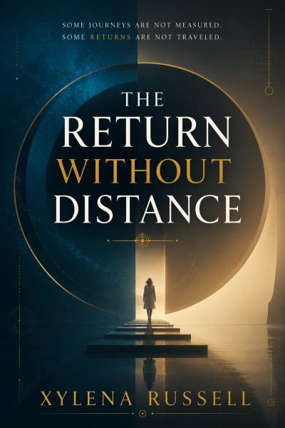 THE RETURN WITHOUT DISTANCE