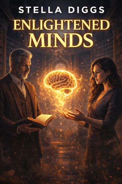 Enlightened Minds
