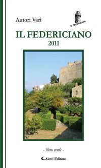 Il Federiciano 2011