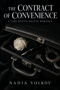 The Contract of Convenience