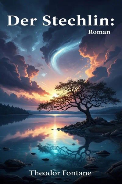 Der Stechlin: Roman