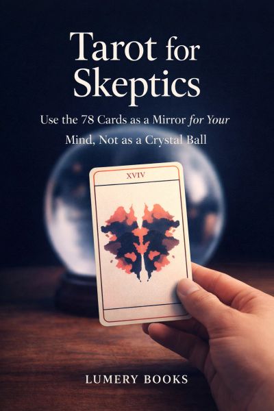Tarot for Skeptics