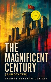 The Magnificent Century (Annotated)
