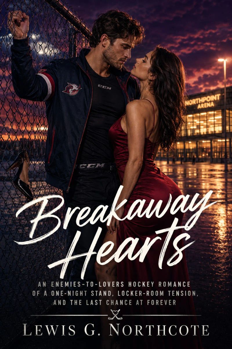 Breakaway Hearts
