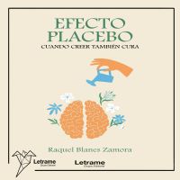 Efecto placebo
