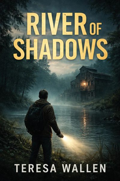 RIVER OF SHADOWS 