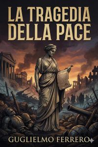 La tragedia della pace