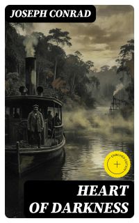 Heart of Darkness