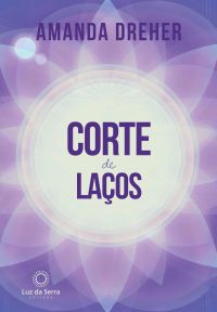 Corte de Laços