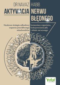 Aktywacja nerwu błędnego