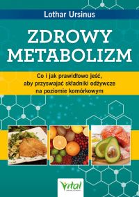 Zdrowy metabolizm