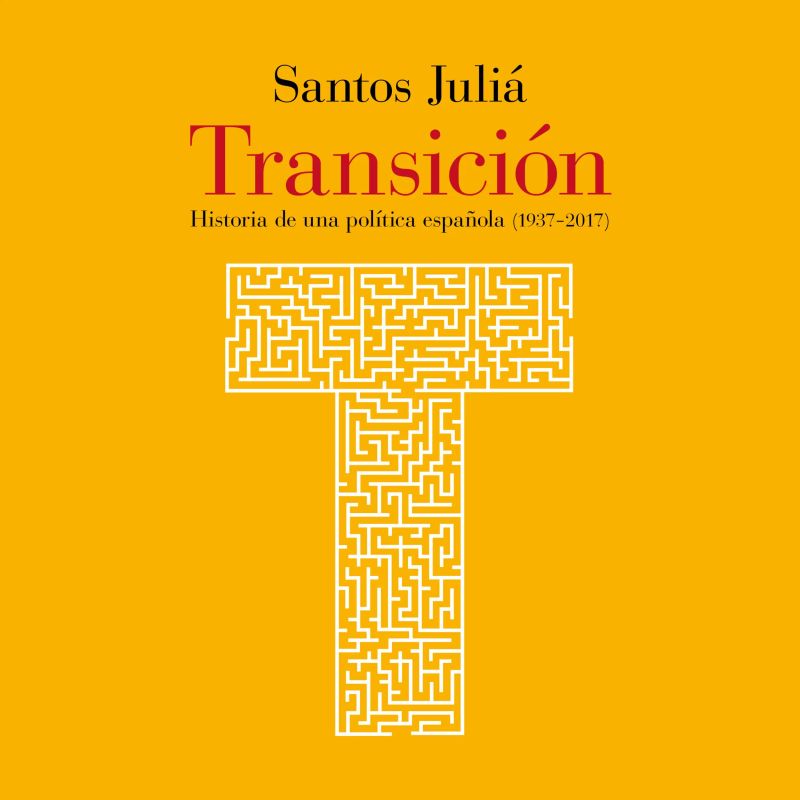 Transición