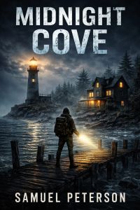 Midnight Cove