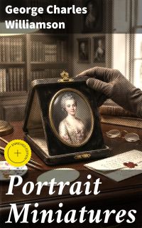 Portrait Miniatures