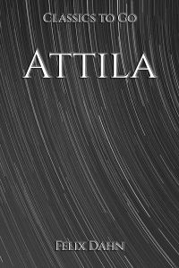 Attila