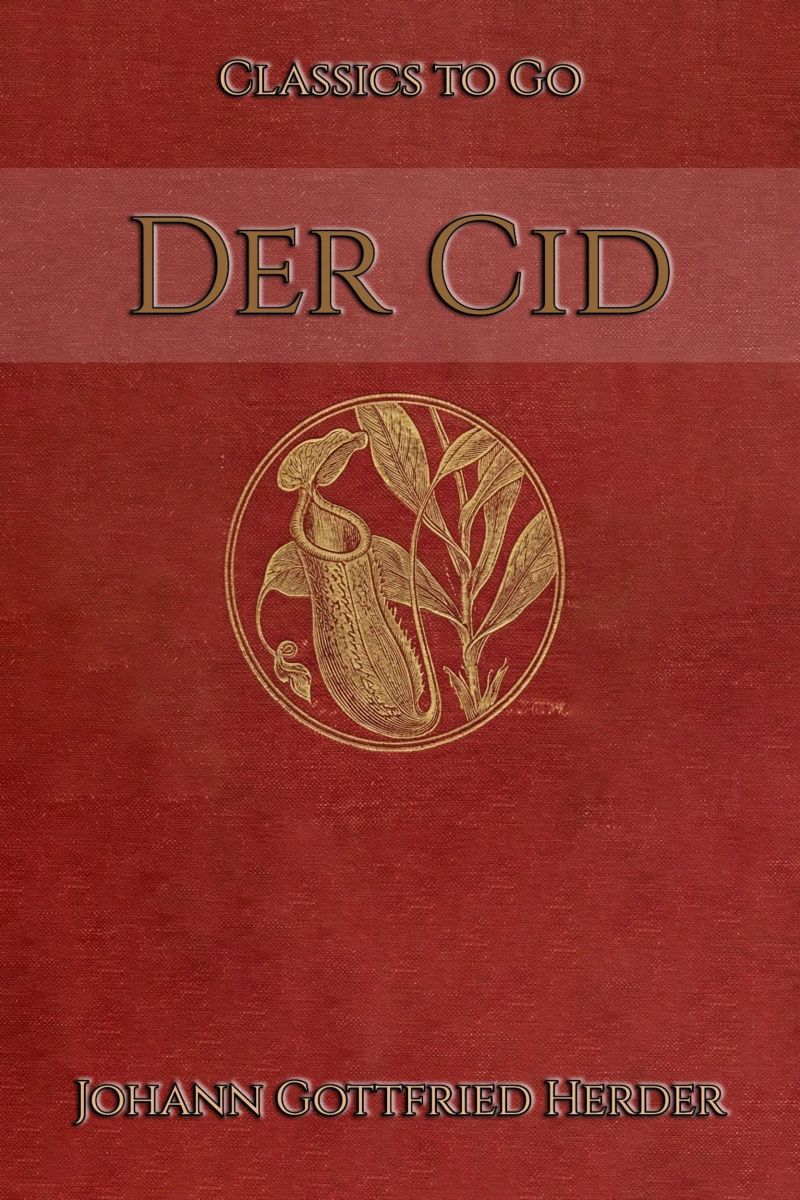 Der Cid