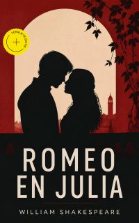 Romeo en Julia (Geannoteerd)