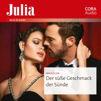 Der süße Geschmack der Sünde