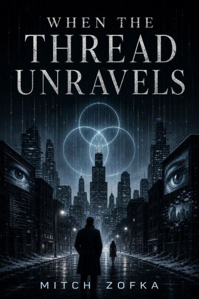 When the Thread Unravels.docx