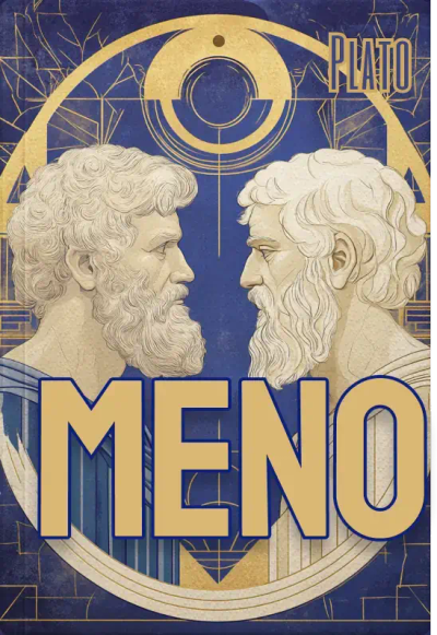 Meno