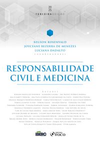 Responsabilidade Civil e Medicina - 3ª ed - 2025