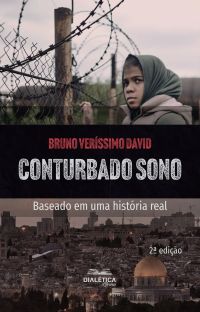 Conturbado Sono