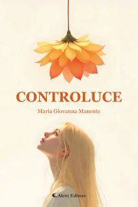 Controluce