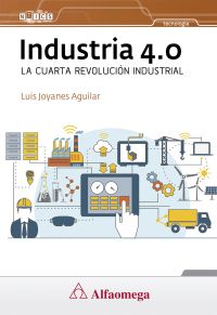 Industria 4.0