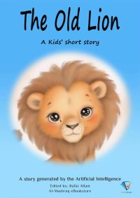 The Old Lion