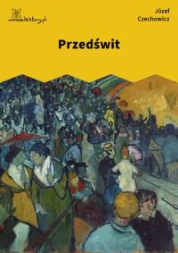 Przedświt