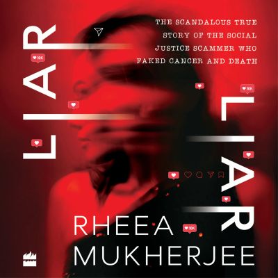 Liar, Liar