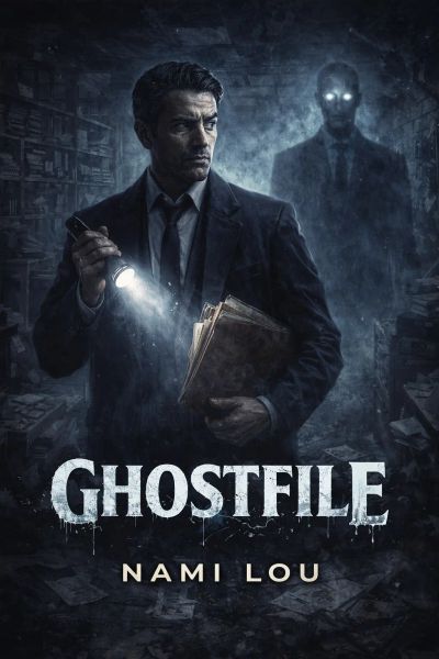 Ghostfile