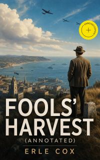 Fools' Harvest (Annotated)