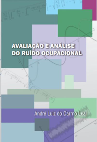 Avaliação E Análise