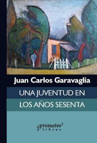 Una juventud en los años sesenta