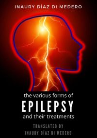 Tratamentos Alternativos De Epilepsia