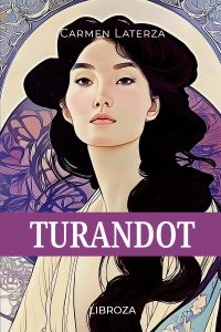 Turandot