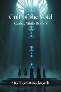 Cult of the Void