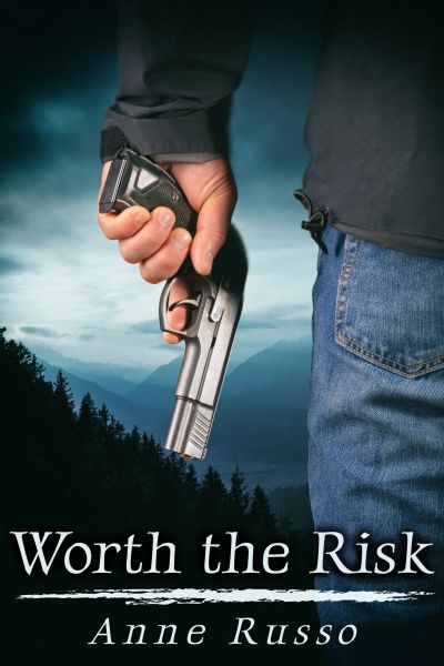 Worth the Risk