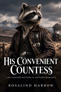 His Convenient Countess