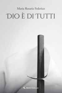 Dio è di tutti