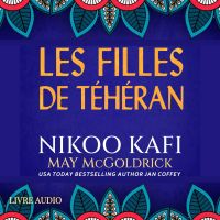 Les Filles de Téhéran
