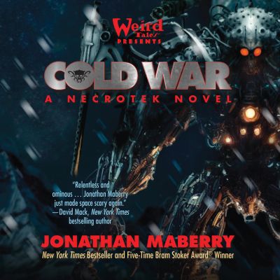 Cold War
