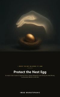 Protect the Nest Egg