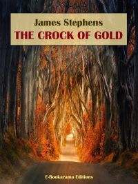 The Crock of Gold