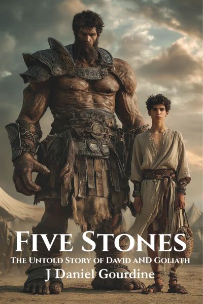 Five Stones