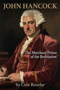 John Hancock
